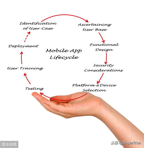 官方對知網啟動網絡安全審查 背景與影響分析