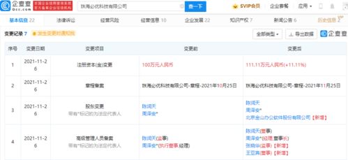 金山辦公戰(zhàn)略投資必優(yōu)科技，賦能應(yīng)用級(jí)智能寫(xiě)作SDK服務(wù)，共筑人工智能基礎(chǔ)軟件新生態(tài)