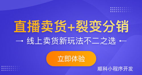 婚慶行業(yè)數(shù)字化轉(zhuǎn)型 小程序與人工智能驅(qū)動(dòng)的軟件開(kāi)發(fā)新機(jī)遇